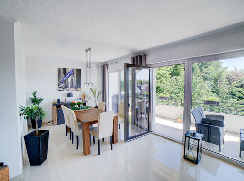 Eigentumswohnung in Wickede (Ruhr)