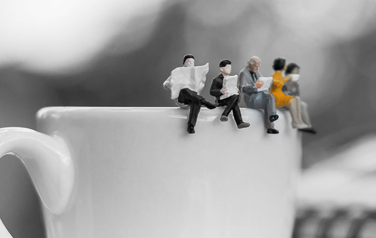 Stand der Arbeiten - So steht es um die Baugebiete in Ense